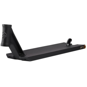 Deska North Horizon 6.2" Matt Black V2 584mm Deska North Horizon 6.2" Matt Black V2 584mm