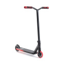 Freestyle koloběžka Blunt One S3 Black/Red