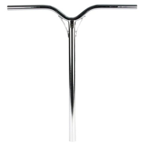 Řídítka Ethic Dynasty V2 670mm Polished Řídítka Ethic Dynasty V2 670mm Polished