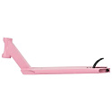 Deska Union Classic 490 mm Candy Pink