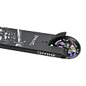 Freestyle koloběžka Divine Zephyr L HIC Hybrid Neochrome