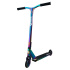 Freestyle koloběžka Street Surfing Ripper Neo Chrome
