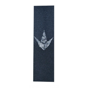 Griptape Blunt TYPE Griptape Blunt TYPE