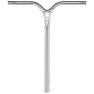Řídítka Ethic Wolpertinger 720mm Brushed