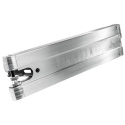 Deska Ethic Lindworm V4 620x170 mm L Raw