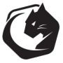 Wildcat