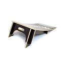 Union Kickert Ramp