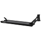 Deska Ethic Lindworm V4 580x170 mm L černá