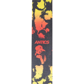 Griptape Antics Imprint Žlutá Griptape Antics Imprint Žlutá
