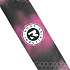 Root R Logo Griptape Na Koloběžku (Růžová)