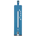 Deska urbanArtt Butter 6" 587 mm Arctic Blue