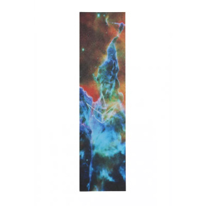 Griptape Blunt Nebulae Mystic Griptape Blunt Nebulae Mystic