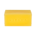 Vosk UrbanArtt Butter Block