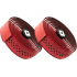 Gripy ODI Bar Tape červené 2.5mm