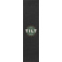Griptape Tilt Emporium Orange/Green
