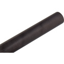 Řídítka Affinity XL Classic Oversized SCS 710mm Nicky Martinez