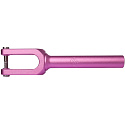 Vidlice Striker Lux IHC Růžová