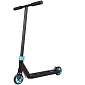 Freestyle Koloběžka Striker Essential S Black/Teal