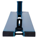 Deska urbanArtt Butter 5,5" 533 mm Arctic Blue