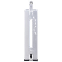 Deska urbanArtt Butter 6" 587 mm Raw Brushed