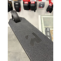 Freestyle Koloběžka Root Type R Matte Black – vystavený kus