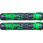 Gripy Core Soft 170mm Hulk