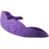 Chránič Zubů Sisu Next Gen Aero M Purple Punch