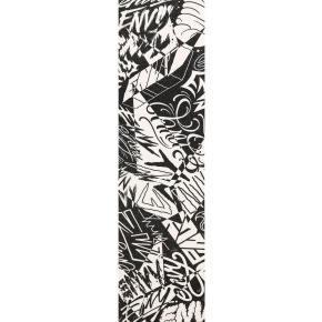 Griptape Blunt Graffity Griptape Blunt Graffity