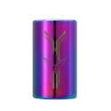 SCS Blunt Omen Oilslick