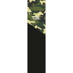 Griptape Core Split Camo Griptape Core Split Camo