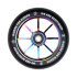 Kolečko mptoner.live Spoked 110 mm Neochrome