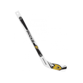 Mini hokejka NHL, Anaheim Ducks Mini hokejka NHL, Anaheim Ducks