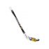 Mini hokejka NHL, Anaheim Ducks