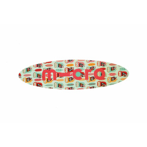Griptape 1782 Griptape 1782