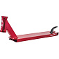 Deska Longway Metro Shift 500mm Ruby