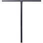 Řídítka Striker Gravis 710mm černá