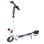 Modely RX5L