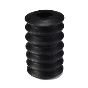 Prachovka Suspension Prachovka Suspension