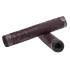Gripy Tilt Topo II Umber