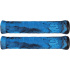Gripy Volume Team Flangeless Black/Blue