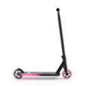 Freestyle koloběžka Blunt One S3 Black/Pink