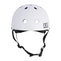 Helma Invert Supreme Fortify M Gloss White