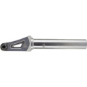 Vidlice Trynyty Trident Raw