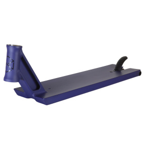 Deska Native Advent R 5.75" 584mm Cove Deska Native Advent R 5.75" 584mm Cove