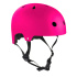 Helma SFR Essentials Matt Fluo Pink L/XL 57-59cm