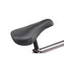 BMX kolo Wethepeople Justice 20" černé