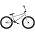 BMX kolo Wethepeople Audio 24 2026 béžové | Scootshop