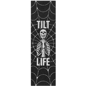 Griptape Tilt Web Griptape Tilt Web