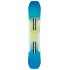 Whitespace Freestyle Shaun White Pro PRA Snowboard (130cm|Modrá)