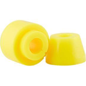 Venom Plug Barrel Standard Bushings (Žlutá|85A) Venom Plug Barrel Standard Bushings (Žlutá|85A)